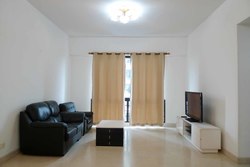 Simsville (D14), Condominium #184319402